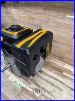 Original Engine assembly for Toro 824 OE 37798 snowblower 252 cc (P5-10) Original Engine assembly for Toro 824 OE 37798 snowblower 252 cc (P5-10)