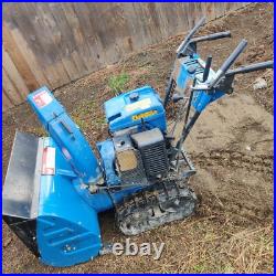 Parting out. Yamaha ys-828t ys828t 828t / ys624 / snowthrower snowblower Parting out. Yamaha ys-828t ys828t 828t / ys624 / snowthrower snowblower