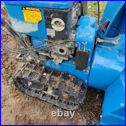 Parting out. Yamaha ys-828t ys828t 828t / ys624 / snowthrower snowblower Parting out. Yamaha ys-828t ys828t 828t / ys624 / snowthrower snowblower