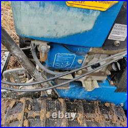 Parting out. Yamaha ys-828t ys828t 828t / ys624 / snowthrower snowblower Parting out. Yamaha ys-828t ys828t 828t / ys624 / snowthrower snowblower