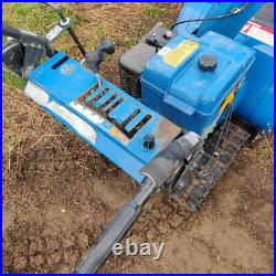 Parting out. Yamaha ys-828t ys828t 828t / ys624 / snowthrower snowblower Parting out. Yamaha ys-828t ys828t 828t / ys624 / snowthrower snowblower