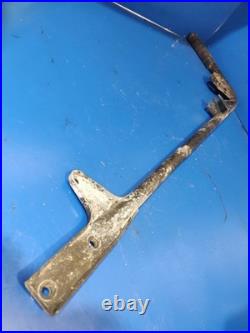 Parting out lots yamaha ys-828t ys828t 828t ys624 snowthrower snowblower