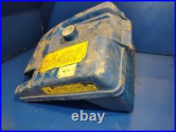 Parting out lots yamaha ys-828t ys828t 828t ys624 snowthrower snowblower