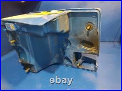 Parting out lots yamaha ys-828t ys828t 828t ys624 snowthrower snowblower