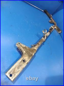 Parting out lots yamaha ys-828t ys828t 828t ys624 snowthrower snowblower