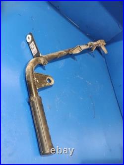 Parting out lots yamaha ys-828t ys828t 828t ys624 snowthrower snowblower