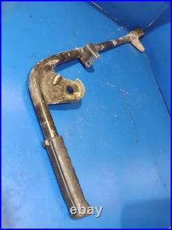 Parting out lots yamaha ys-828t ys828t 828t ys624 snowthrower snowblower