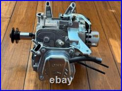 Parts for Murray Flurry MYS2120801 21 in. Gas Snow Blower 208cc 950 Snow Series