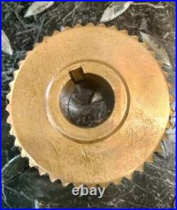 Poulan Husqvarna AYP Electrolux Auger Gear 174659 407763 586854201 SAVE