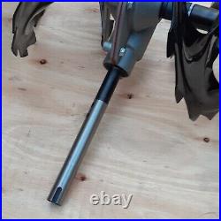 PowerSmart OEM Auger Assembly PSSHD26T 2-Stage 26 Gas Snow Blower