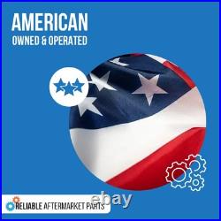 Qty 10 Heavy Duty Poly Snow Blower Paddle Fits Toro Replaces T99-9313 Qty 10 Heavy Duty Poly Snow Blower Paddle Fits Toro Replaces T99-9313