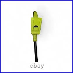 RYOBI 40V 12 Cordless Snow Shovel TOOL ONLY NEW OPEN BOX