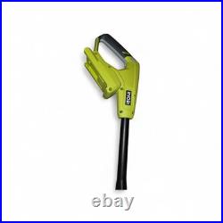 RYOBI 40V 12 Cordless Snow Shovel TOOL ONLY NEW OPEN BOX
