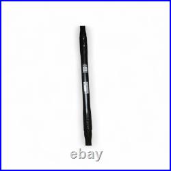 RYOBI 40V 12 Cordless Snow Shovel TOOL ONLY NEW OPEN BOX