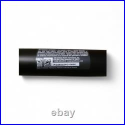 RYOBI 40V 12 Cordless Snow Shovel TOOL ONLY NEW OPEN BOX