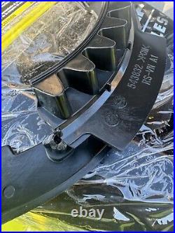 RYOBI 40V HP Whisper Series 21 in. Ry408010vnm Snowblower tool Only no batter