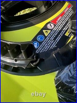 RYOBI 40V HP Whisper Series 21 in. Ry408010vnm Snowblower tool Only no batter