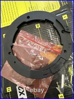 RYOBI 40V HP Whisper Series 21 in. Ry408010vnm Snowblower tool Only no batter