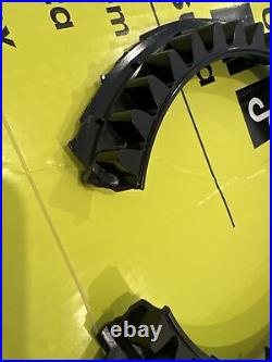 RYOBI 40V HP Whisper Series 21 in. Ry408010vnm Snowblower tool Only no batter