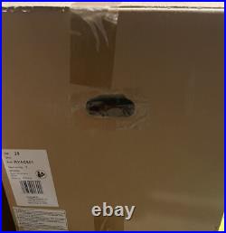 Ryobi (16) 10-Amp Electric Snow Blower New