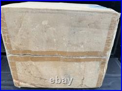 Ryobi (16) 10-Amp Electric Snow Blower New