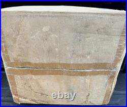 Ryobi (16) 10-Amp Electric Snow Blower New