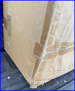 Ryobi (16) 10-Amp Electric Snow Blower New