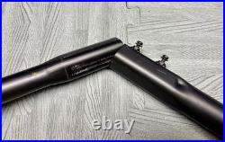 Ryobi 18V Snow Shovel USED 10in. Single-Stage Cordless Snow Shovel (Tool Only)