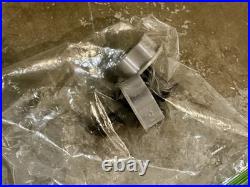 Ryobi 40V 21 Single-Stage Auger-Propelled Snow Blower (Tool Only)