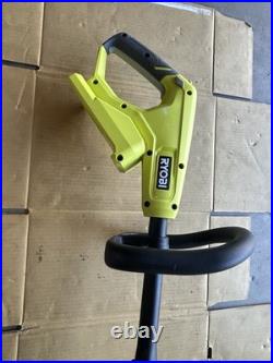 Ryobi 40V Brushless 12 Wheeled Electric Snow Shovel RY408013BTL (Tool Only)