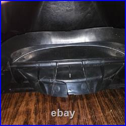 Ryobi 40V Snow Blower 20 RY40805 for parts or repair