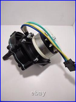 Ryobi 40V Snowblower 22 Whisper 2 Stage RY408015 Auger Motor Impeller Gearbox