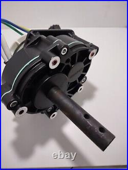 Ryobi 40V Snowblower 22 Whisper 2 Stage RY408015 Auger Motor Impeller Gearbox
