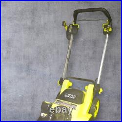 Ryobi 40 Volt HP Brushless Snowblower Tool Only RY408010VNM