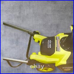 Ryobi 40 Volt HP Brushless Snowblower Tool Only RY408010VNM