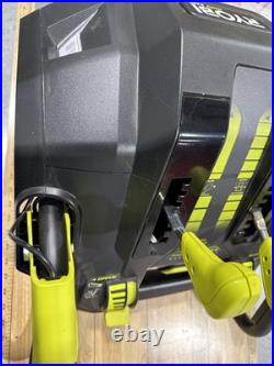 Ryobi OEM Control Board Assembly RY40807 HP 40v 24 2-Stage Snow Blower