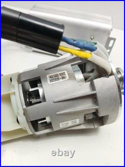 Ryobi OEM Motor & Controller Assy RY408010VNM 40v HP Brushless 21 Snow Blower