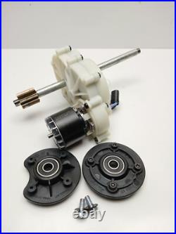 Ryobi OEM Transmission Gear Box Assembly RY40807 HP 40v 24 Snow Blower. #37