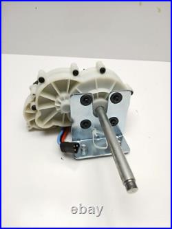 Ryobi OEM Transmission Gear Box Assembly RY40807 HP 40v 24 Snow Blower. #37