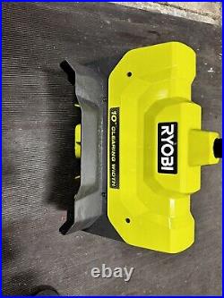 Ryobi P2706VNM ONE+ 18v Cordless 10-inch Snow Shovel