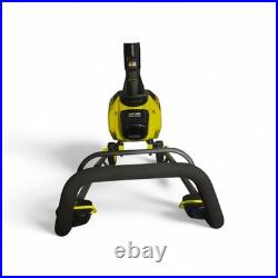 Ryobi RY40890VNM 40V HP Brushless 18 in. Electric Snow TOOL ONLY NO BATTERIES
