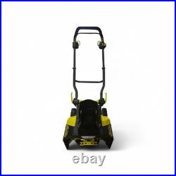 Ryobi RY40890VNM 40V HP Brushless 18 in. Electric Snow TOOL ONLY NO BATTERIES