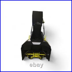 Ryobi RY40890VNM 40V HP Brushless 18 in. Electric Snow TOOL ONLY NO BATTERIES