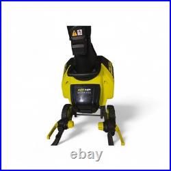 Ryobi RY40890VNM 40V HP Brushless 18 in. Electric Snow TOOL ONLY NO BATTERIES