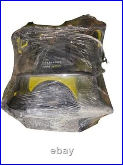 Ryobi RY40890VNM 40V HP Brushless 18 in. Electric Snow TOOL ONLY NO BATTERIES