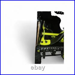 Ryobi RY40890VNM 40V HP Brushless 18 in. Electric Snow TOOL ONLY NO BATTERIES