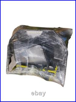 Ryobi RY40890VNM 40V HP Brushless 18 in. Electric Snow TOOL ONLY NO BATTERIES