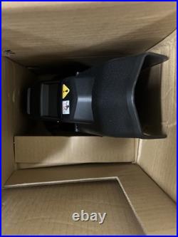 Ryobi RY40HPSN02 40V 21 single stage Snow Blower Tool Only