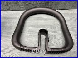 Ryobi Snow Shovel 40V 12in NEW Cordless Electric Snow Shovel (Tool Only)