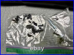 Ryobi Snow Shovel 40V 12in NEW Cordless Electric Snow Shovel (Tool Only)